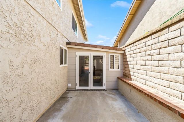 29222 Bobolink, Laguna Niguel, CA 92677