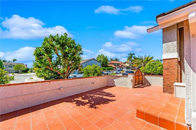 29222 Bobolink, Laguna Niguel, CA 92677