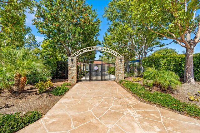29222 Bobolink, Laguna Niguel, CA 92677