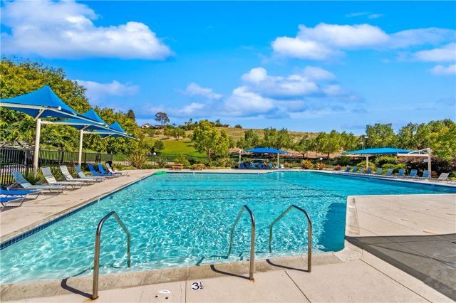 29222 Bobolink, Laguna Niguel, CA 92677