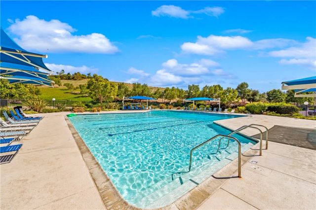 29222 Bobolink, Laguna Niguel, CA 92677
