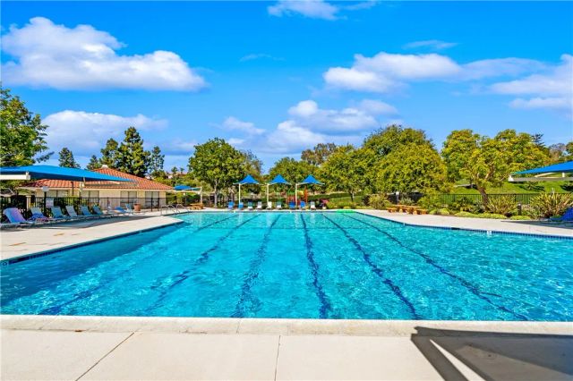 29222 Bobolink, Laguna Niguel, CA 92677
