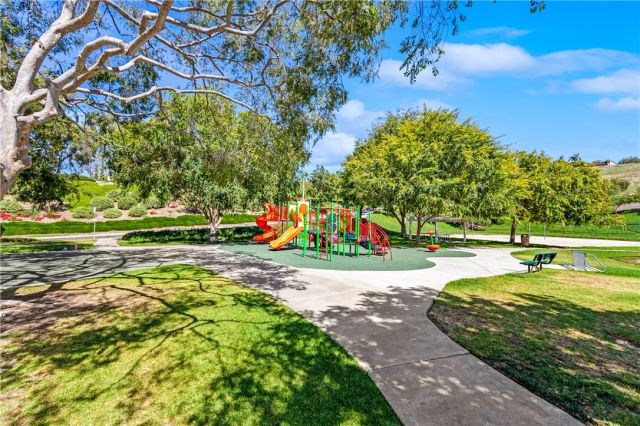 29222 Bobolink, Laguna Niguel, CA 92677