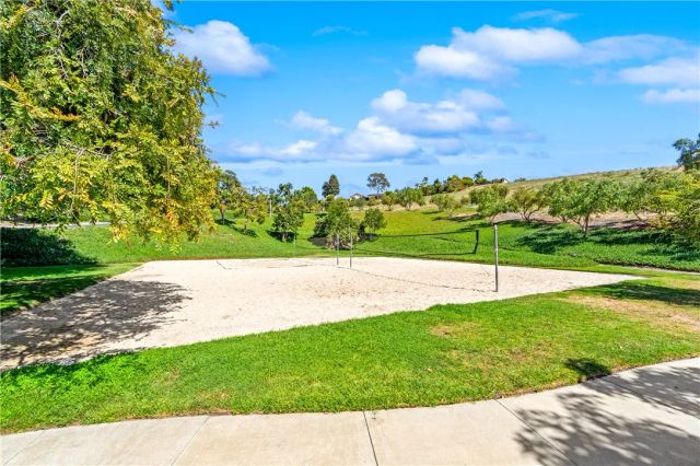 29222 Bobolink, Laguna Niguel, CA 92677