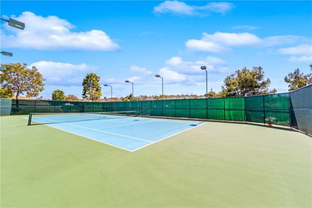 29222 Bobolink, Laguna Niguel, CA 92677