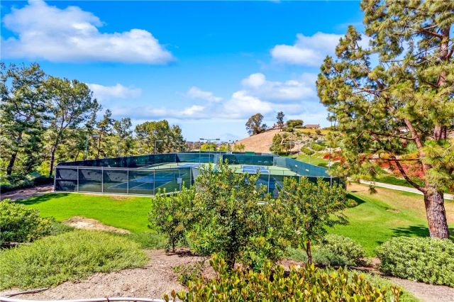 29222 Bobolink, Laguna Niguel, CA 92677