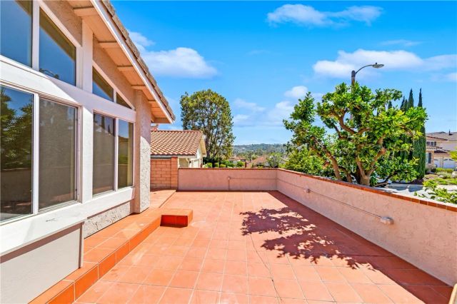 29222 Bobolink, Laguna Niguel, CA 92677