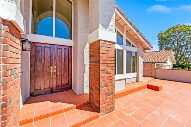 29222 Bobolink, Laguna Niguel, CA 92677