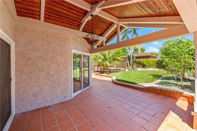 29222 Bobolink, Laguna Niguel, CA 92677