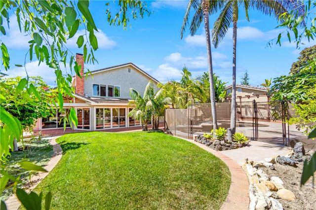 29222 Bobolink, Laguna Niguel, CA 92677