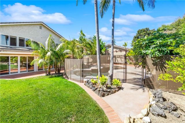 29222 Bobolink, Laguna Niguel, CA 92677