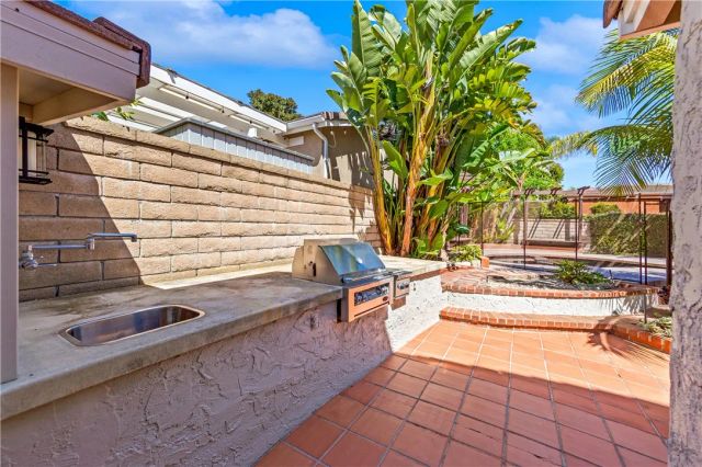 29222 Bobolink, Laguna Niguel, CA 92677