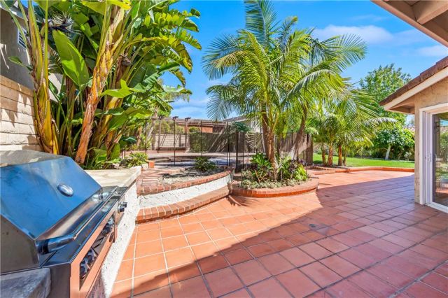 29222 Bobolink, Laguna Niguel, CA 92677