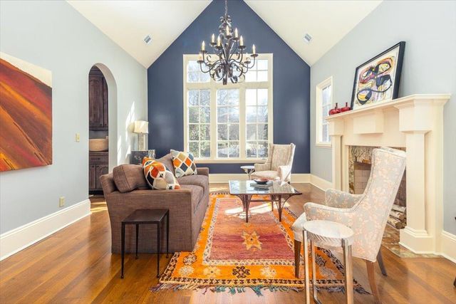 1840 OVERTON PARK AVE, Memphis, TN 38112