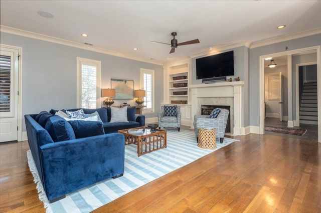 1840 OVERTON PARK AVE, Memphis, TN 38112