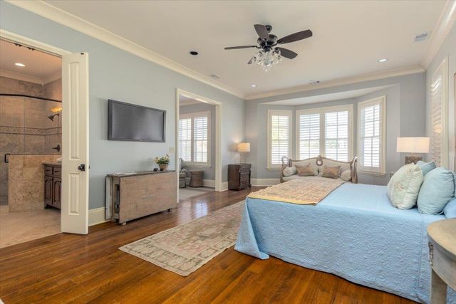 1840 OVERTON PARK AVE, Memphis, TN 38112