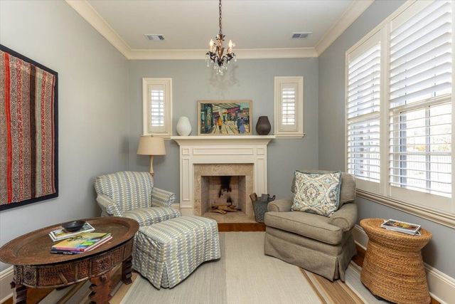 1840 OVERTON PARK AVE, Memphis, TN 38112