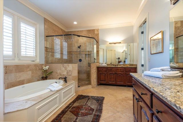 1840 OVERTON PARK AVE, Memphis, TN 38112