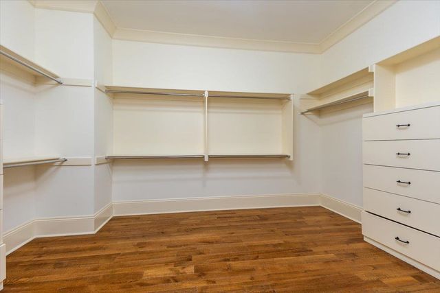 1840 OVERTON PARK AVE, Memphis, TN 38112