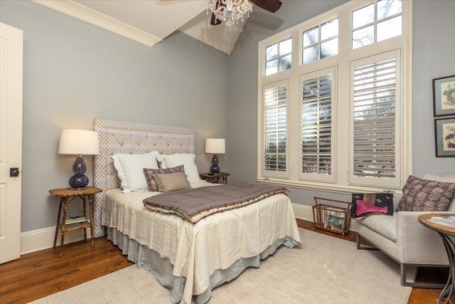 1840 OVERTON PARK AVE, Memphis, TN 38112