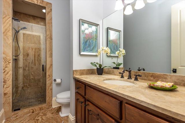 1840 OVERTON PARK AVE, Memphis, TN 38112