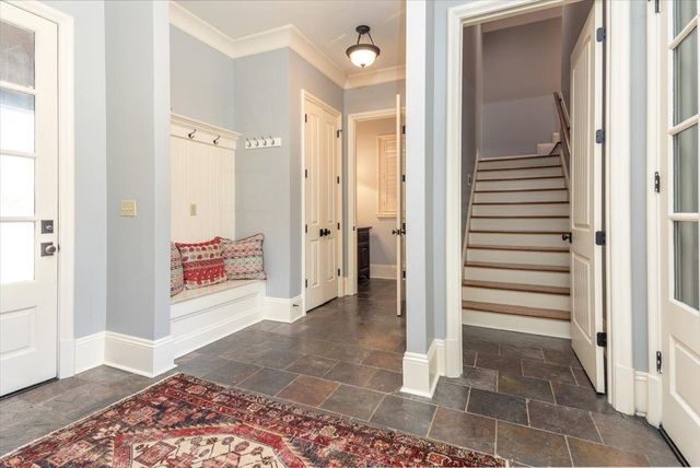 1840 OVERTON PARK AVE, Memphis, TN 38112