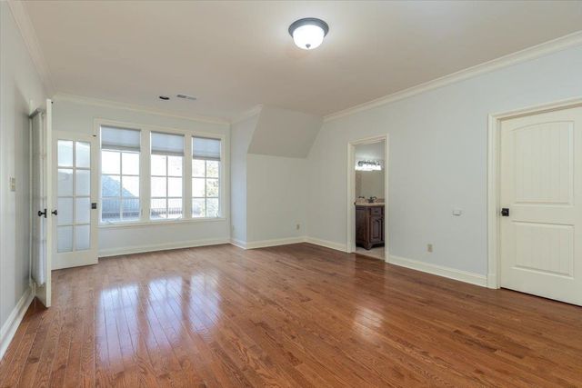 1840 OVERTON PARK AVE, Memphis, TN 38112