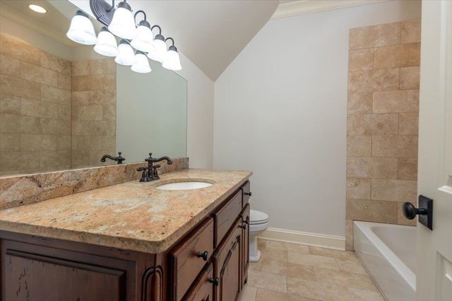 1840 OVERTON PARK AVE, Memphis, TN 38112