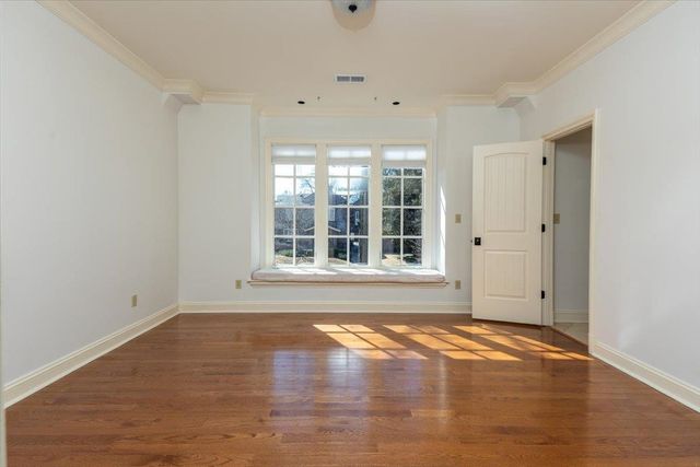 1840 OVERTON PARK AVE, Memphis, TN 38112