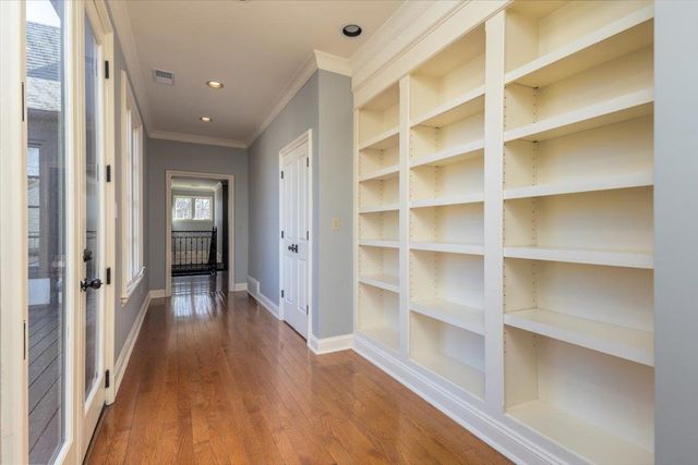 1840 OVERTON PARK AVE, Memphis, TN 38112