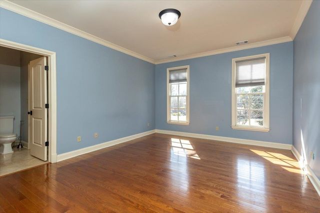 1840 OVERTON PARK AVE, Memphis, TN 38112