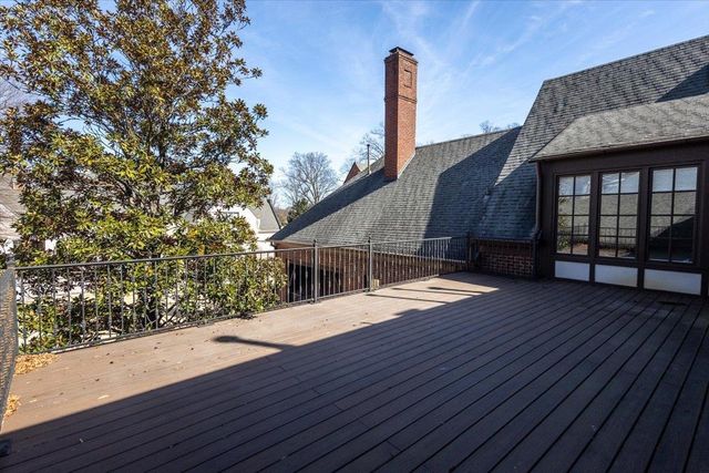 1840 OVERTON PARK AVE, Memphis, TN 38112