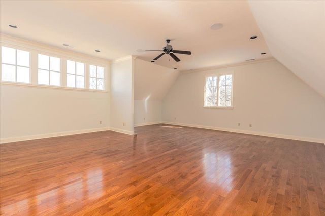 1840 OVERTON PARK AVE, Memphis, TN 38112