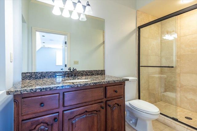 1840 OVERTON PARK AVE, Memphis, TN 38112