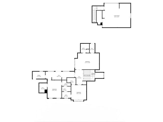 1840 OVERTON PARK AVE, Memphis, TN 38112