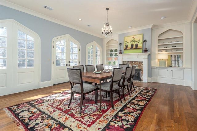 1840 OVERTON PARK AVE, Memphis, TN 38112