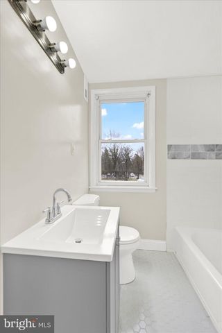 3940 PENHURST AVE, Baltimore, MD 21215