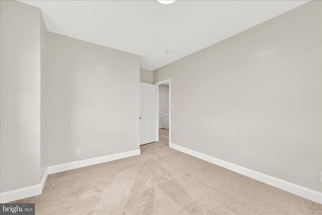 3940 PENHURST AVE, Baltimore, MD 21215