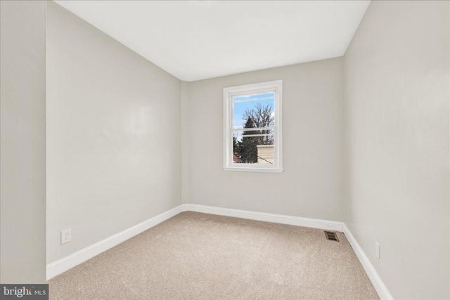 3940 PENHURST AVE, Baltimore, MD 21215