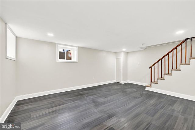 3940 PENHURST AVE, Baltimore, MD 21215