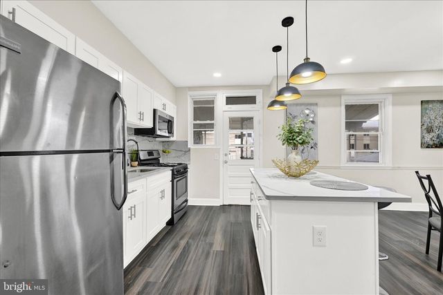 3940 PENHURST AVE, Baltimore, MD 21215