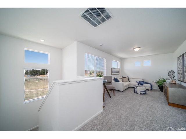 12633 E 101st Dr, Commerce City, CO 80022