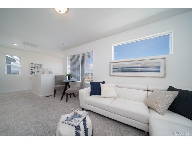 12633 E 101st Dr, Commerce City, CO 80022