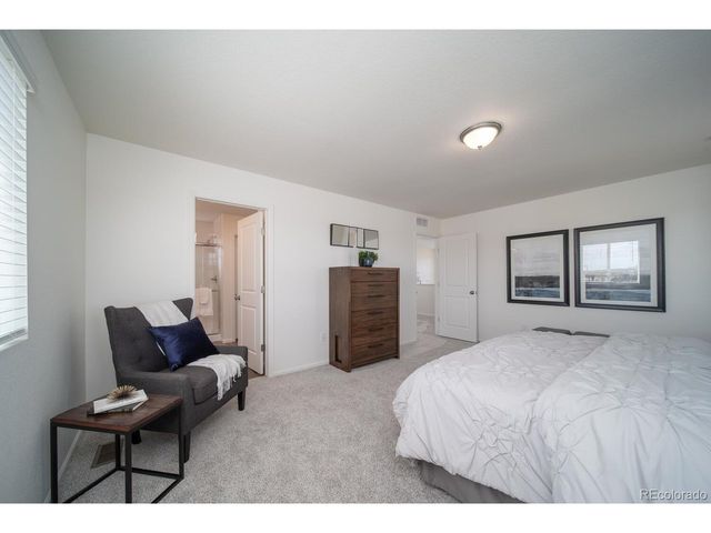 12633 E 101st Dr, Commerce City, CO 80022