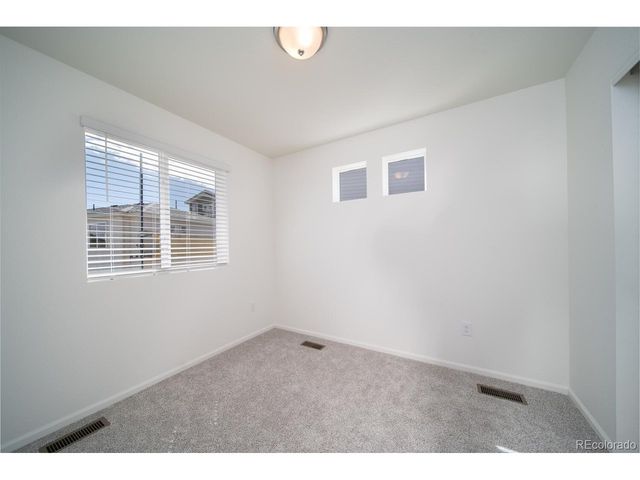 12633 E 101st Dr, Commerce City, CO 80022