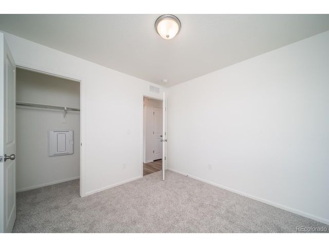 12633 E 101st Dr, Commerce City, CO 80022