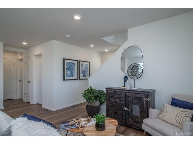 12633 E 101st Dr, Commerce City, CO 80022