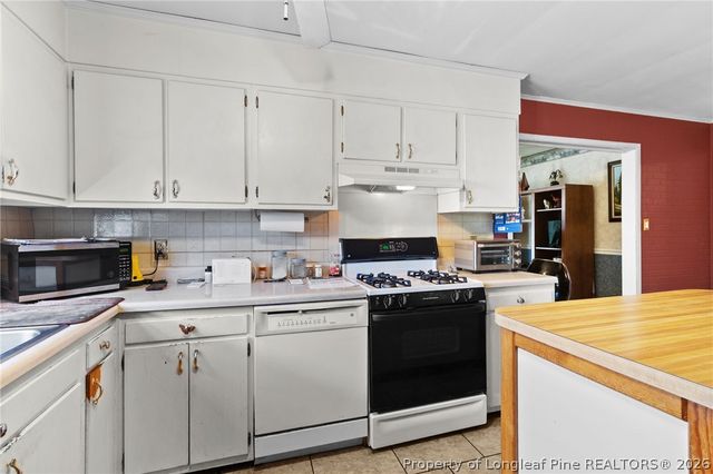5126 Chesapeake Road, Fayetteville, NC 28311