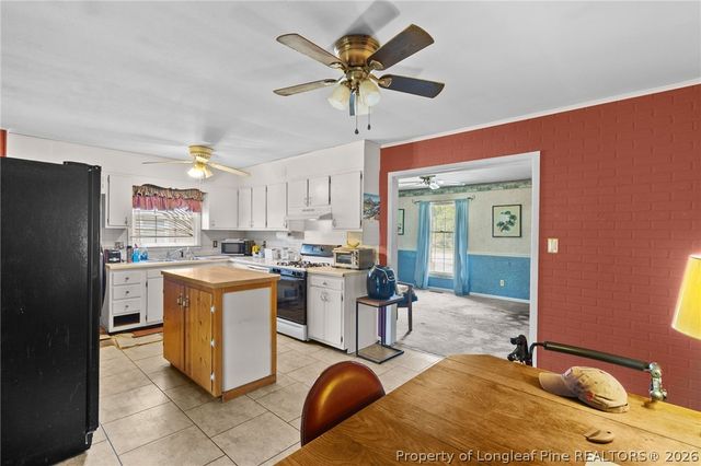 5126 Chesapeake Road, Fayetteville, NC 28311