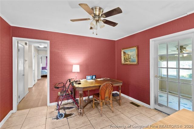 5126 Chesapeake Road, Fayetteville, NC 28311